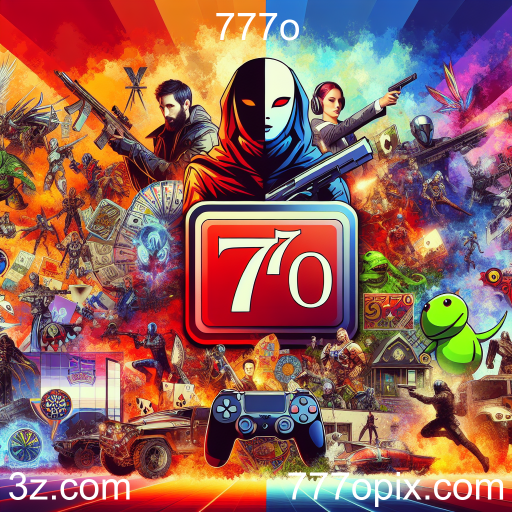 As Últimas Novidades do Mundo dos Jogos em 2023